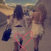 amalie_165