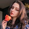 alianya34