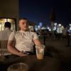 حمودhamod