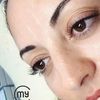 sorlescuadriana