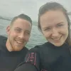 keiranjoyce