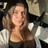 shir_koriat