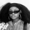 lady__veee