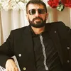 adi_caputoo