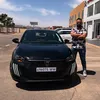 Kamal_caribaz