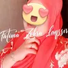 fatimazohralaqssi
