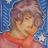 urartfriend