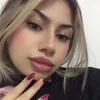 rianna_abd