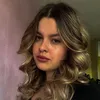 kataaa_.zi