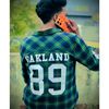 nomanrana.46