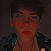 elijah.shetler