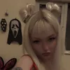 kayleyregan