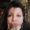 ivana_jovanovic32