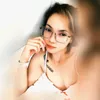 besomeone88