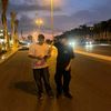 mohamed_sherif.15