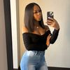 .yevonne