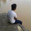 heriyadi24