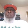michaelmackey03