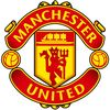 lionel_utd1