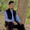 vahin_mziri_