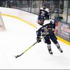 jrantz11