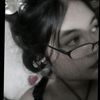 sagigirl025