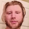 murphdaddy88