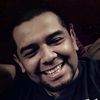 luisdb14