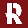Rose-Hulman