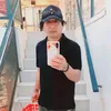 danielchauque4