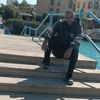 basemalmasry7