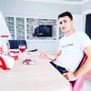 ibra2134566778