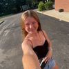 caitlynnnnnnnr