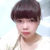 viethong215