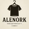alenork.aqp