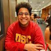 andrew_shalaby