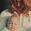 gaylegillespie23