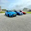 owain_rs