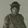 tylertovey