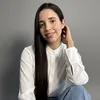 kalita.aquino