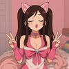 m3lanieangelx