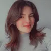lunabelka