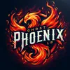ghost_phoenixlp