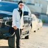 Waleed saad