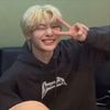 yunaa.versee