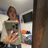 madison.lath