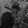jose.carlss