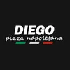 diegopizzans