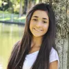 valenmelosilva