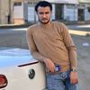 mohamedelbaz709